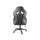 Genesis Fotel gamingowy Nitro 330 czarno-czerwony (SX33) - 1077863 - zdjęcie 10